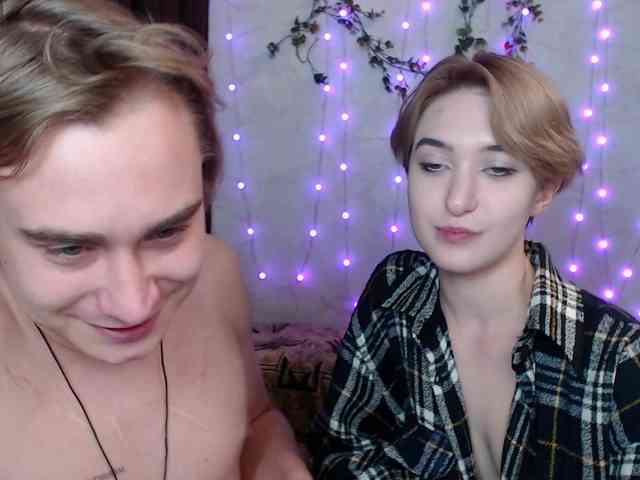 lust444money webcam