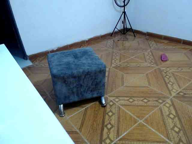 Dulce-Chiky webcam