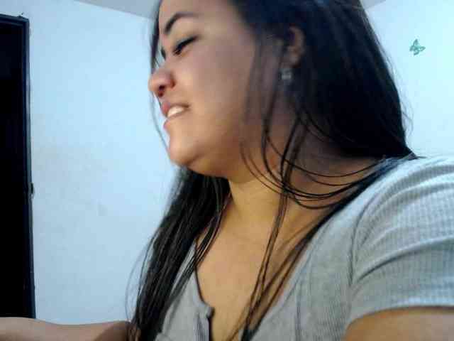 Dulce-Chiky webcam