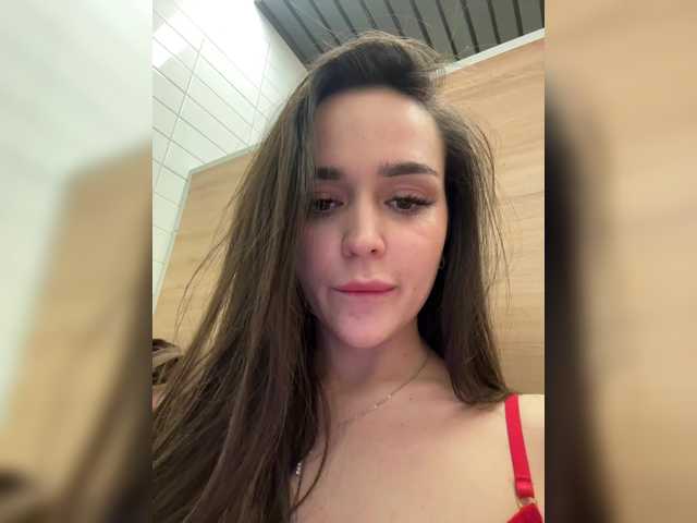 go to chat with -Sasha-Orlova-