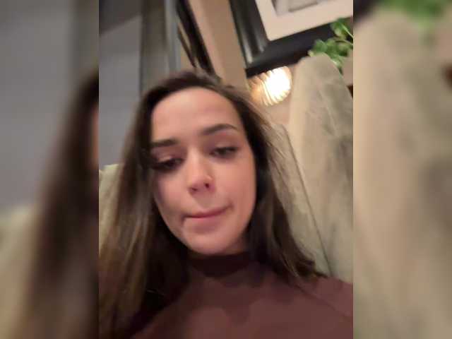 go to chat with -Sasha-Orlova-