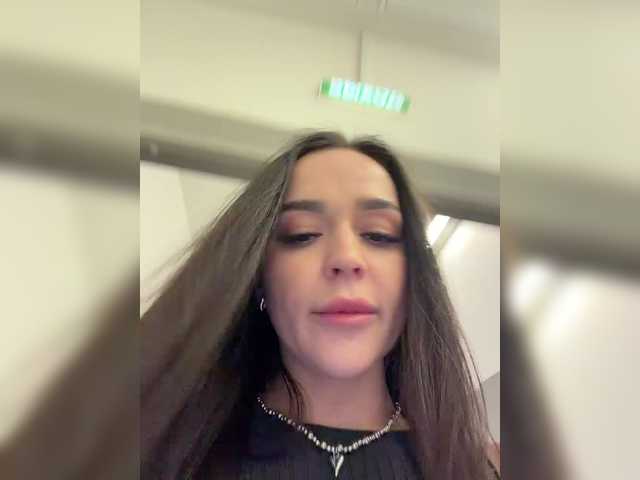 -Sasha-Orlova- sohbetine git -Sasha-Orlova-