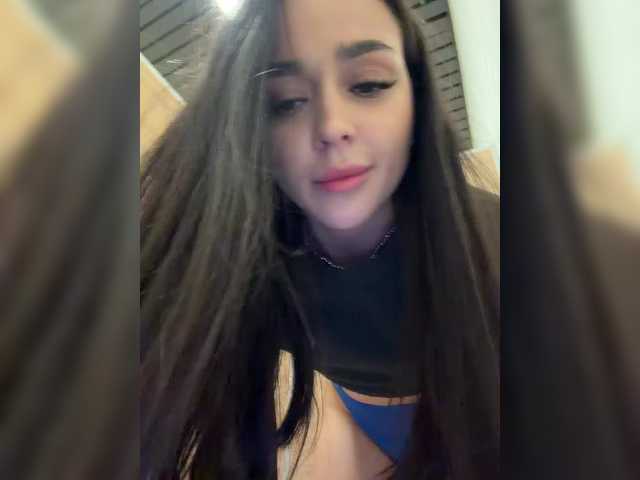 Entra en el chat con el modelo -Sasha-Orlova- -Sasha-Orlova-