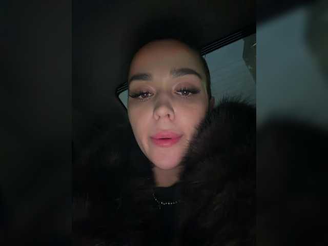 Gratis Live Sexcam mit -Sasha-Orlova- -Sasha-Orlova-