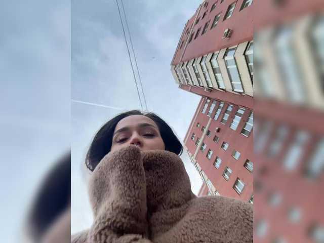 Рунетки: , секс чат бесплатно