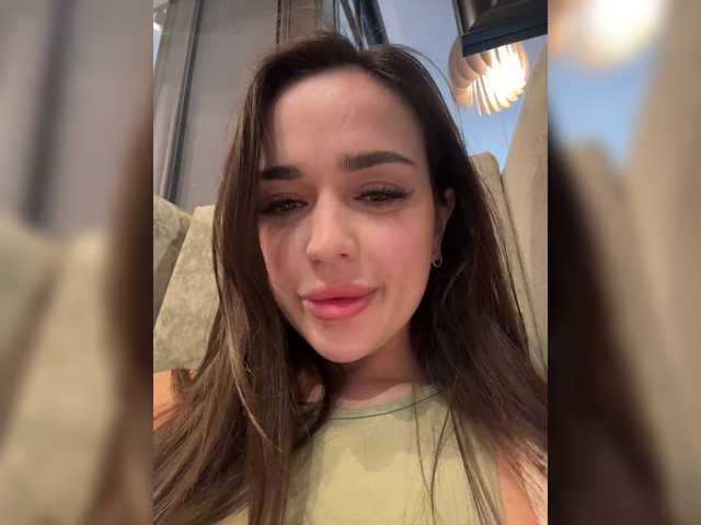 go to chat with -Sasha-Orlova-