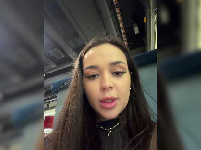 Entrez le videochat erotique avec le
modèle -Sasha-Orlova- -Sasha-Orlova-