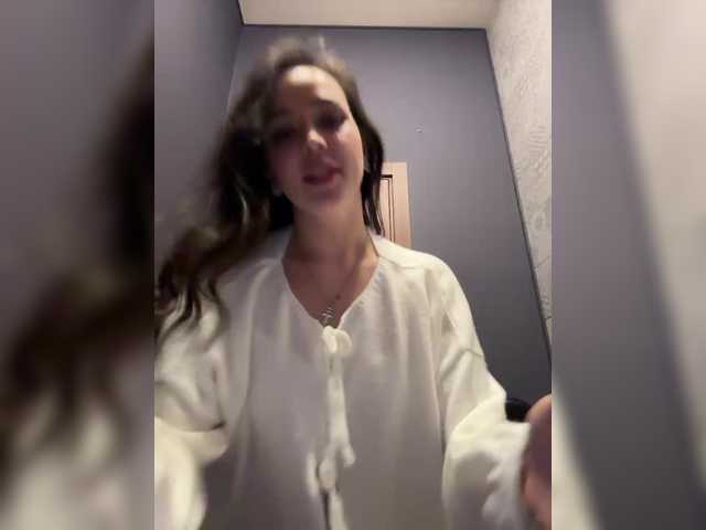 Gratis Live Sexcam mit -Sasha-Orlova- -Sasha-Orlova-