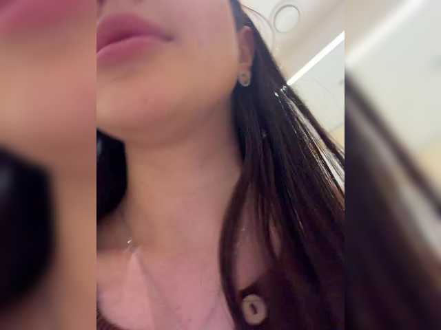 Vai a chattare su -Sasha-Orlova- -Sasha-Orlova-