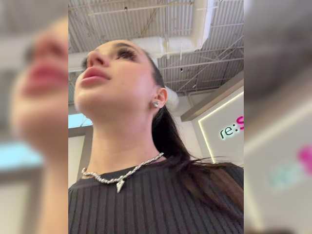 Рунетки: , секс чат бесплатно