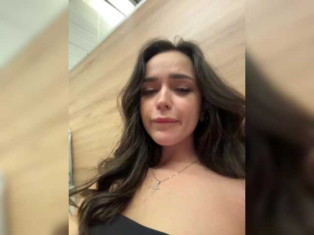 Gratis Live Sexcam mit -Sasha-Orlova- -Sasha-Orlova-