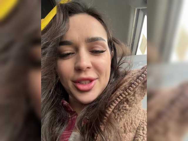 Рунетки: , секс чат бесплатно