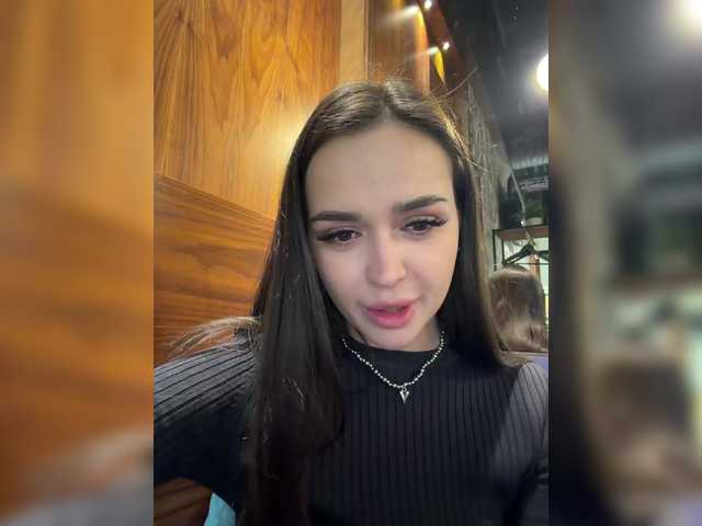 Vai a chattare su -Sasha-Orlova- -Sasha-Orlova-