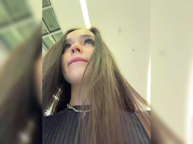 Gratis Live Sexcam mit -Sasha-Orlova- -Sasha-Orlova-