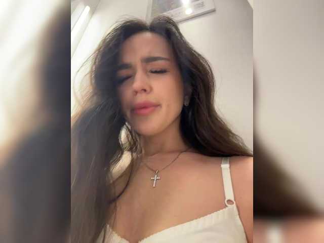 Vai a chattare su -Sasha-Orlova- -Sasha-Orlova-