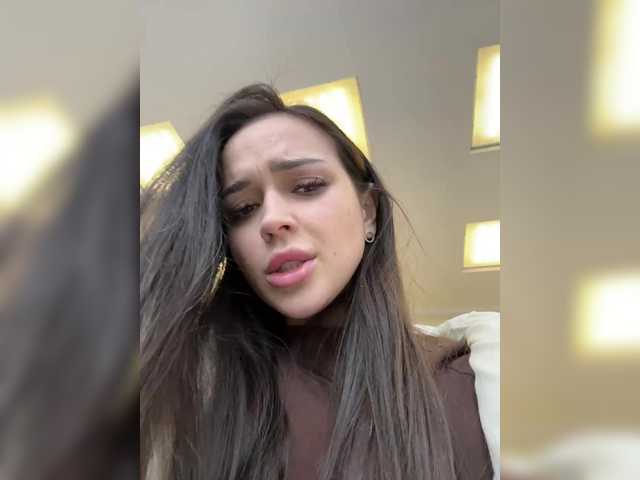 Gratis Live Sexcam mit -Sasha-Orlova- -Sasha-Orlova-