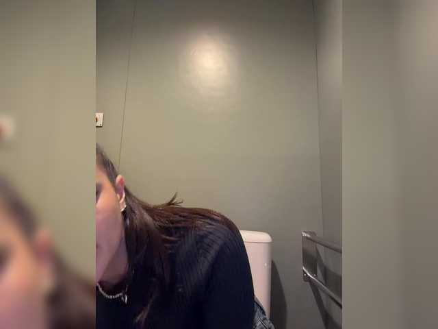 go to chat with -Sasha-Orlova-