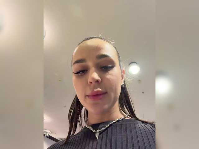 Idź na czacie -Sasha-Orlova- -Sasha-Orlova-