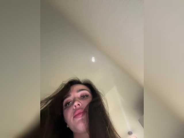 go to chat with -Sasha-Orlova-