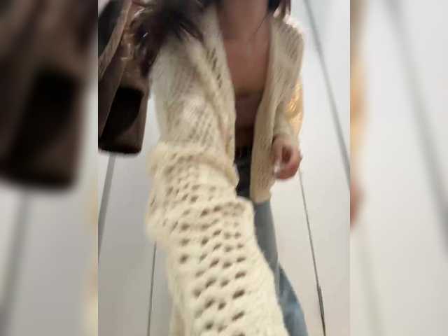 Gratis Live Sexcam mit -Sasha-Orlova- -Sasha-Orlova-