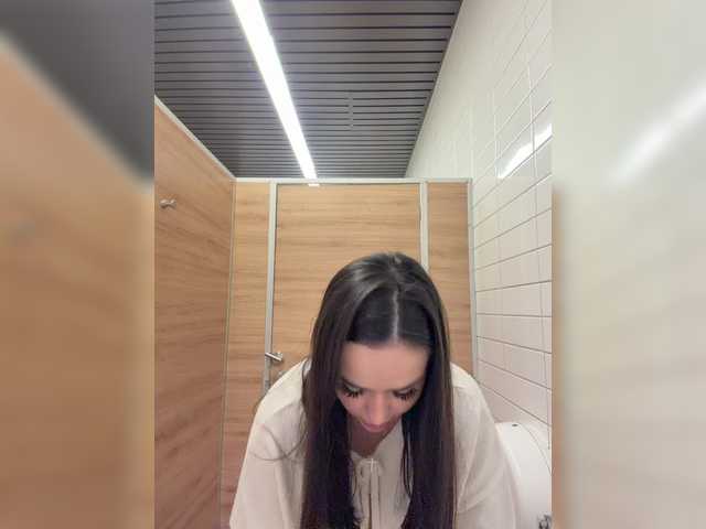 Gratis Live Sexcam mit -Sasha-Orlova- -Sasha-Orlova-