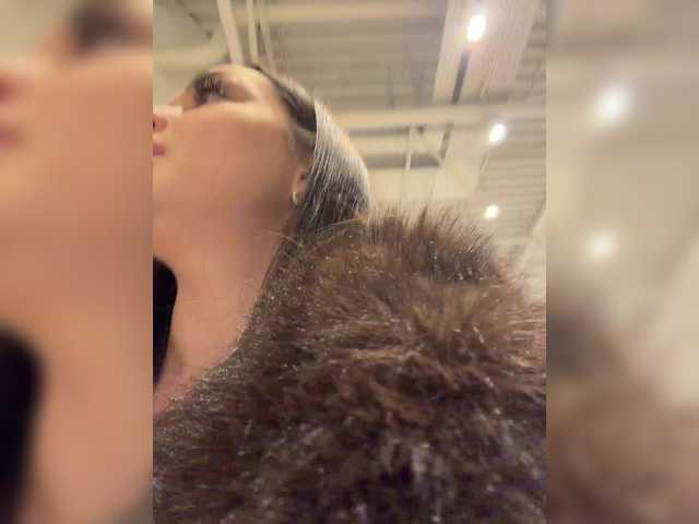 Gratis Live Sexcam mit -Sasha-Orlova- -Sasha-Orlova-