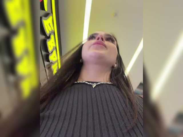 Vai a chattare su -Sasha-Orlova- -Sasha-Orlova-