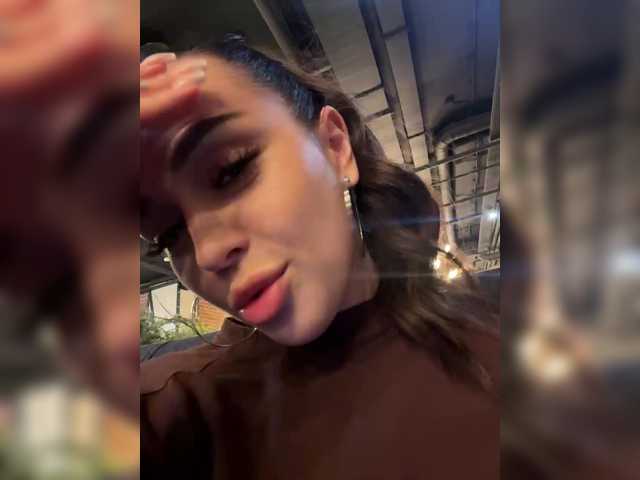 Рунетки: , секс чат бесплатно