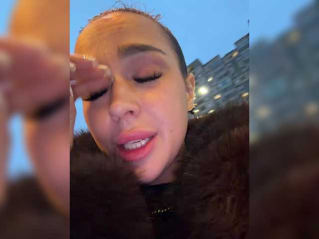 Entrez le videochat erotique avec le
modèle -Sasha-Orlova- -Sasha-Orlova-