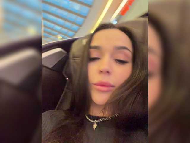 go to chat with -Sasha-Orlova-