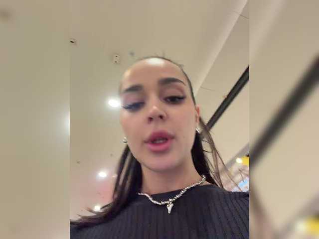 Gratis Live Sexcam mit -Sasha-Orlova- -Sasha-Orlova-