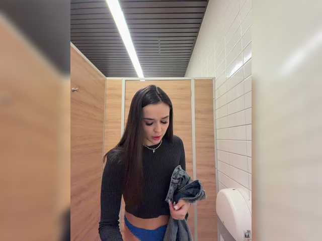 -Sasha-Orlova- -Sasha-Orlova-