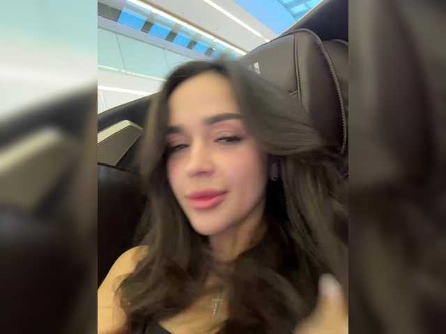 Vai a chattare su -Sasha-Orlova- -Sasha-Orlova-