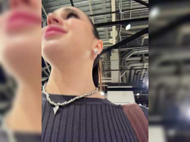 Entra en el chat con el modelo -Sasha-Orlova- -Sasha-Orlova-