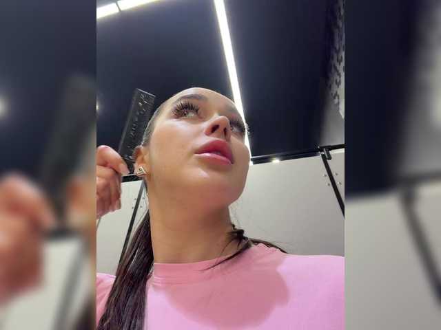 Entra en el chat con el modelo -Sasha-Orlova- -Sasha-Orlova-