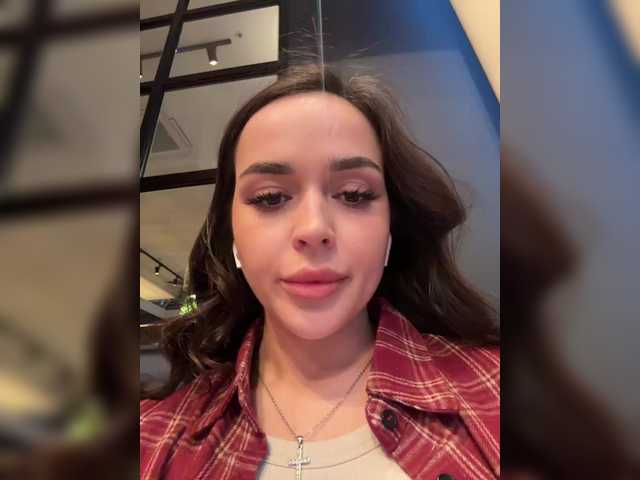 Рунетки: , секс чат бесплатно