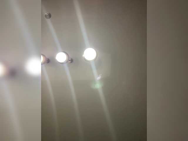 -Sasha-Orlova- -Sasha-Orlova-