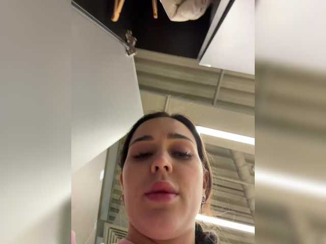 Рунетки: , секс чат бесплатно