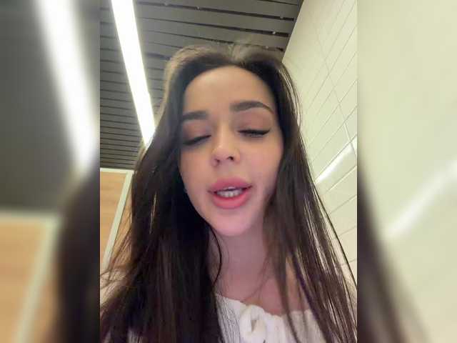 Entra en el chat con el modelo -Sasha-Orlova- -Sasha-Orlova-