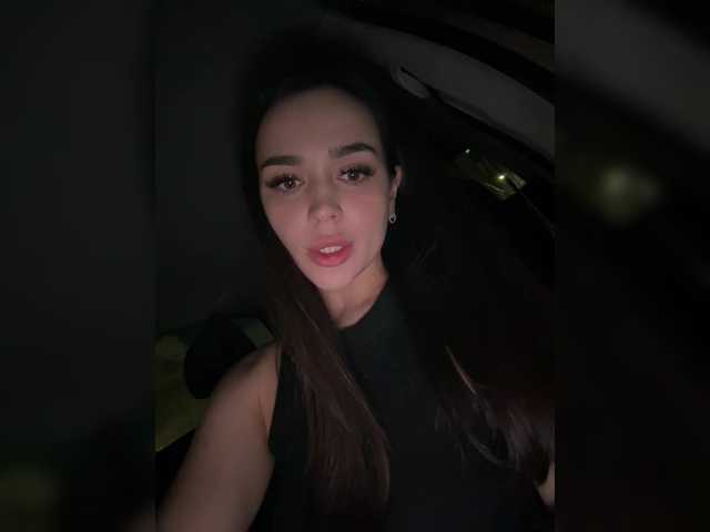 -Sasha-Orlova- sohbetine git -Sasha-Orlova-