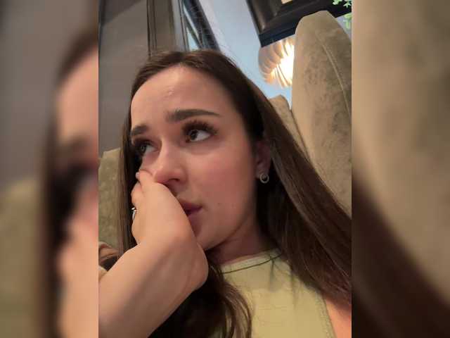 Idź na czacie -Sasha-Orlova- -Sasha-Orlova-