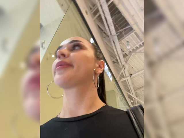 Vai a chattare su -Sasha-Orlova- -Sasha-Orlova-