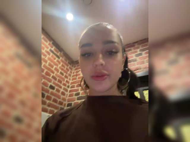 Gratis Live Sexcam mit -Sasha-Orlova- -Sasha-Orlova-