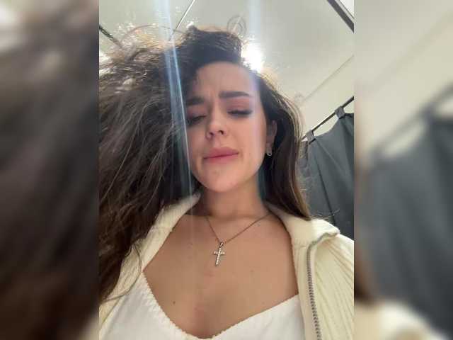 Accedi alla chat con il nickname -Sasha-Orlova- -Sasha-Orlova-