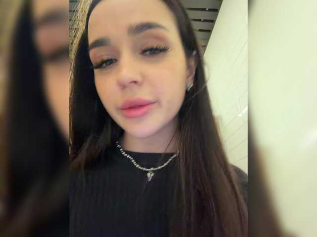 Vai a chattare su -Sasha-Orlova- -Sasha-Orlova-