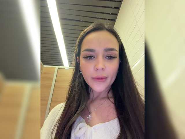 Accedi alla chat con il nickname -Sasha-Orlova- -Sasha-Orlova-