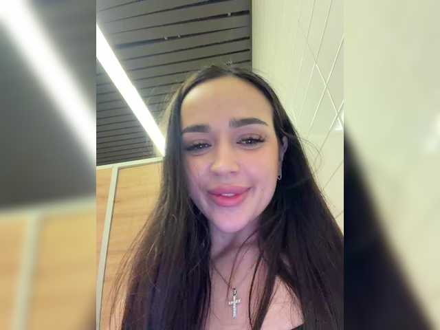 -Sasha-Orlova- sohbetine git -Sasha-Orlova-