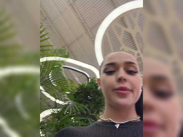 go to chat with -Sasha-Orlova-