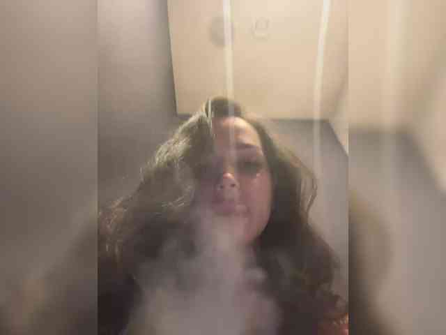 -Sasha-Orlova- webcam