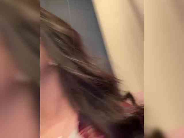 -Sasha-Orlova- webcam